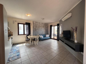Appartamento 8 - Residence Lo Spigolo Valledoria